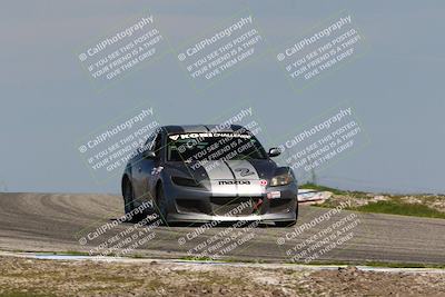 media/Mar-17-2024-CalClub SCCA (Sun) [[2f3b858f88]]/Group 3/Race/